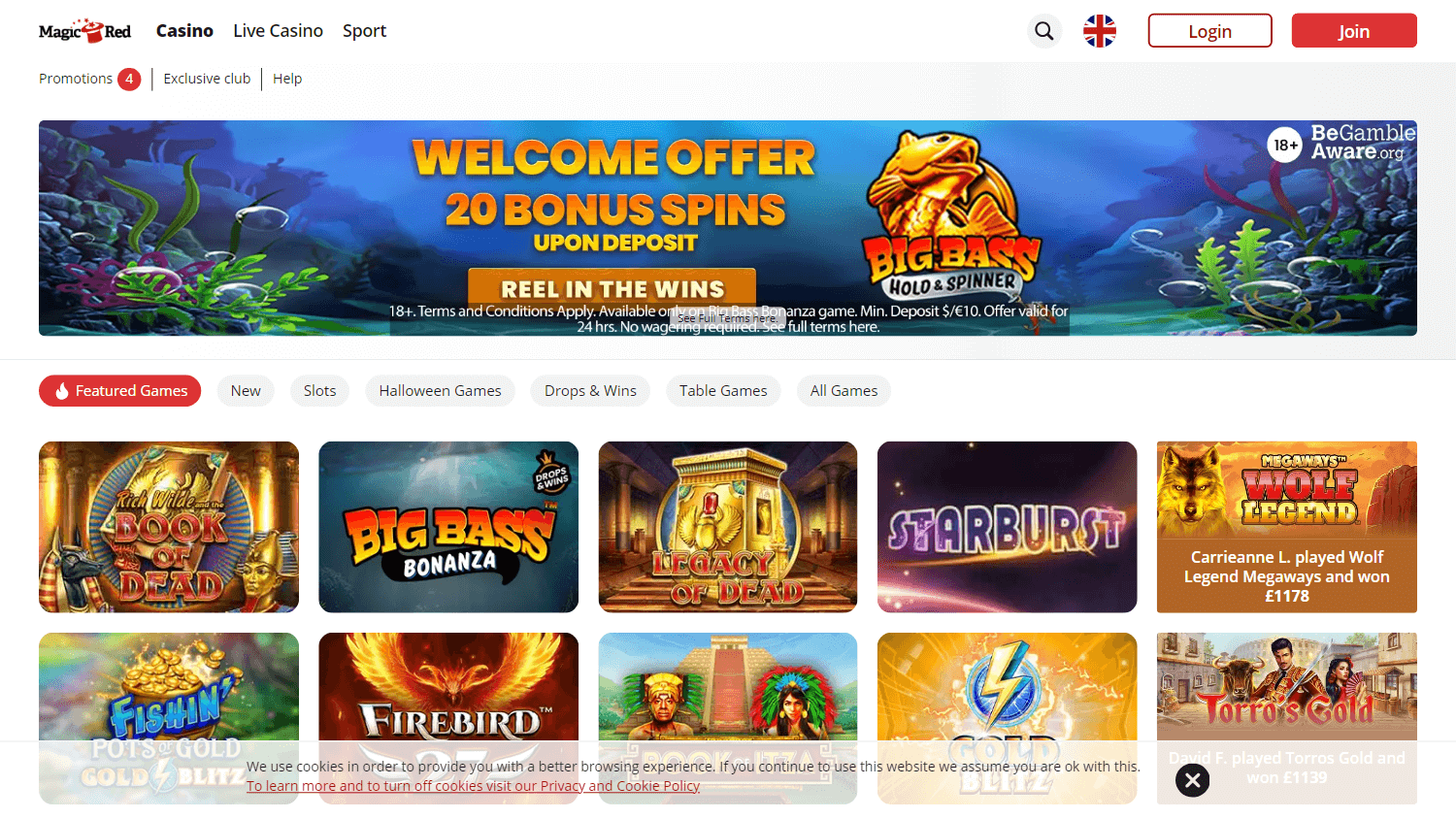 casino royale watch online english