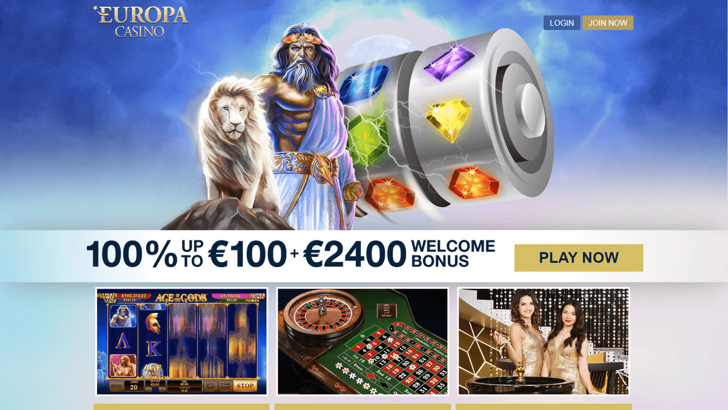 europa_casino_homepage_desktop