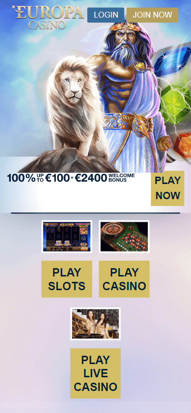 europa_casino_homepage_mobile