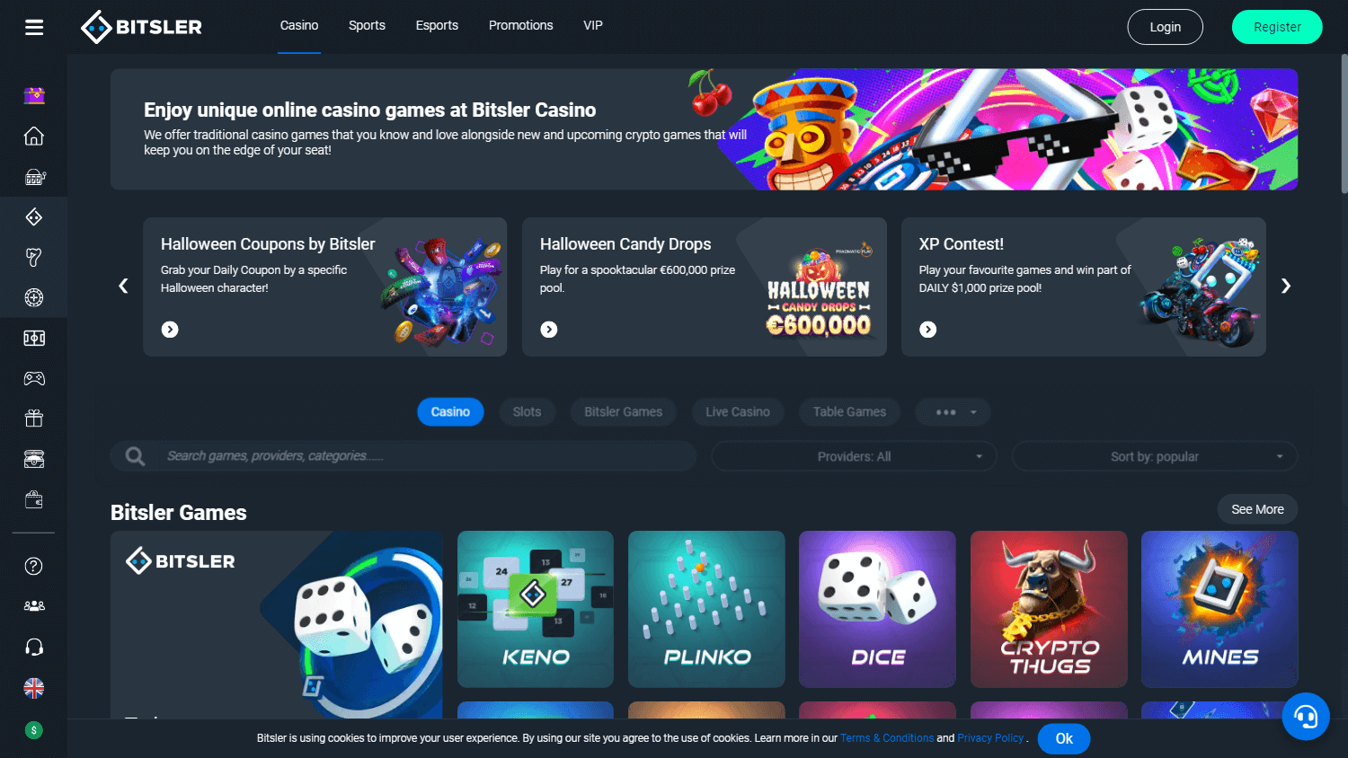 bitsler_casino_game_gallery_desktop