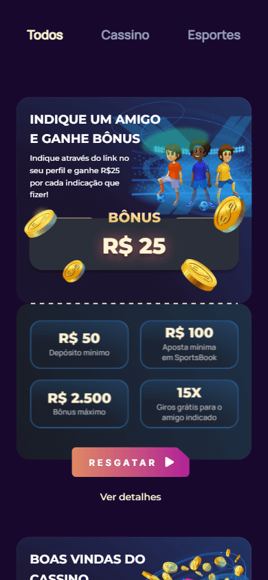 playpix_casino_promotions_mobile