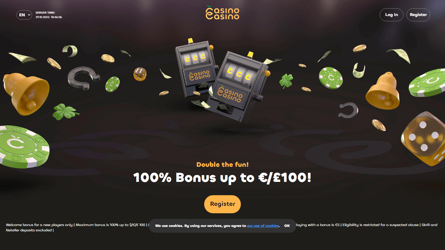 casinocasino.com_homepage_desktop