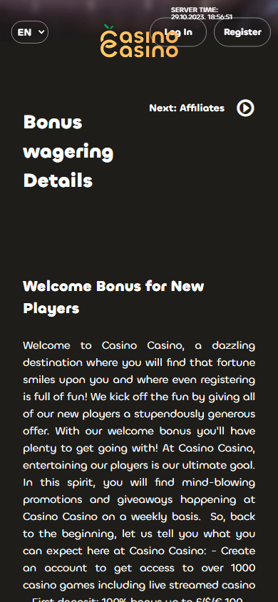 casinocasino.com_promotions_mobile