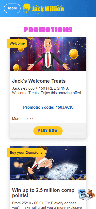 jackmillion_casino_promotions_mobile