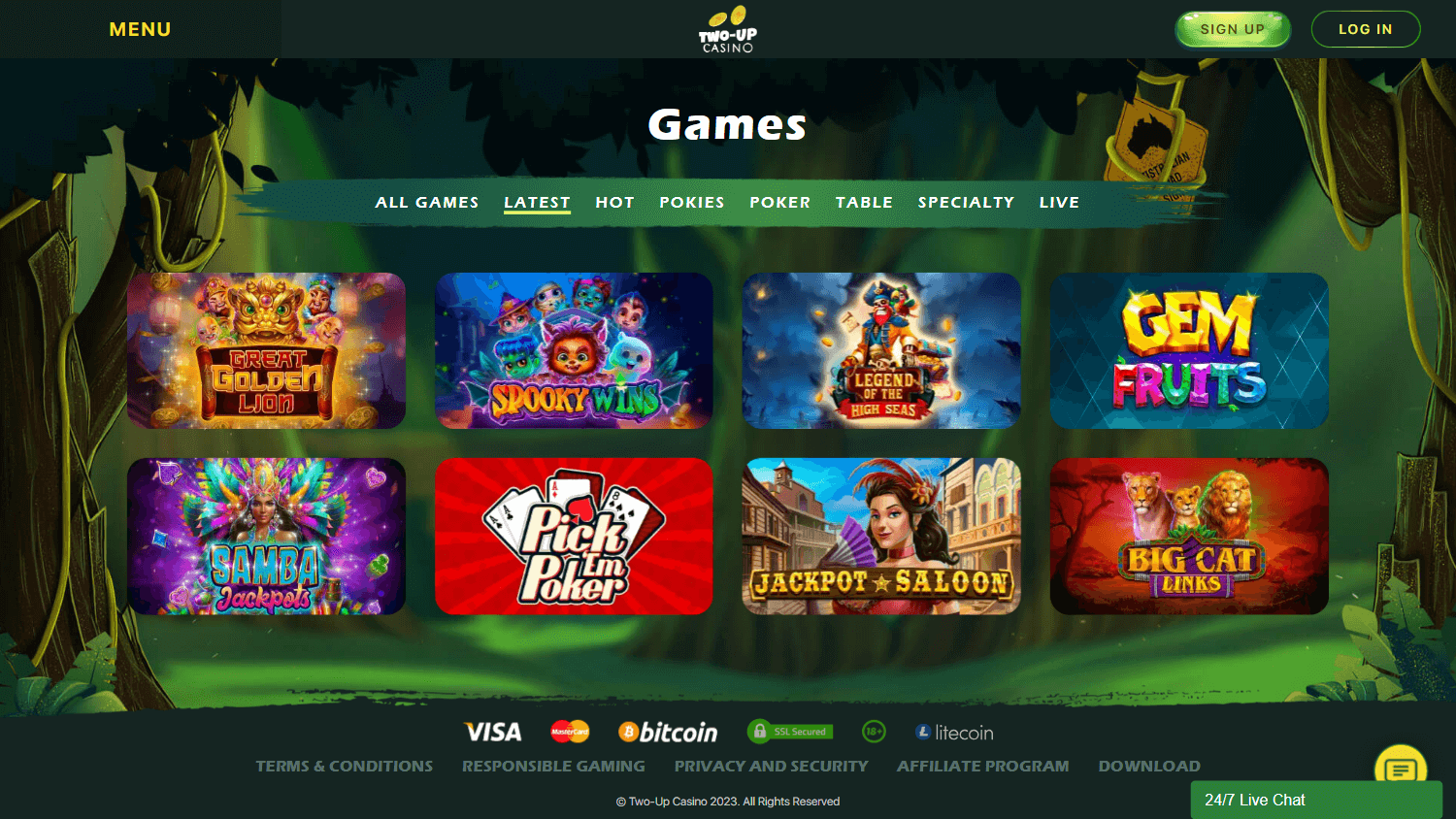 two_up_casino_game_gallery_desktop
