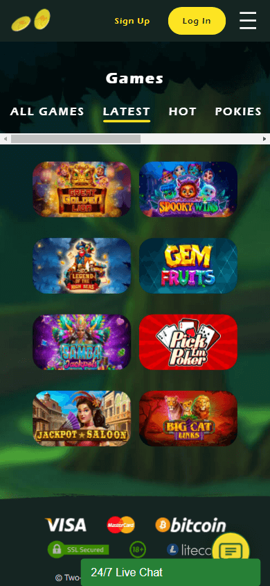 two_up_casino_game_gallery_mobile