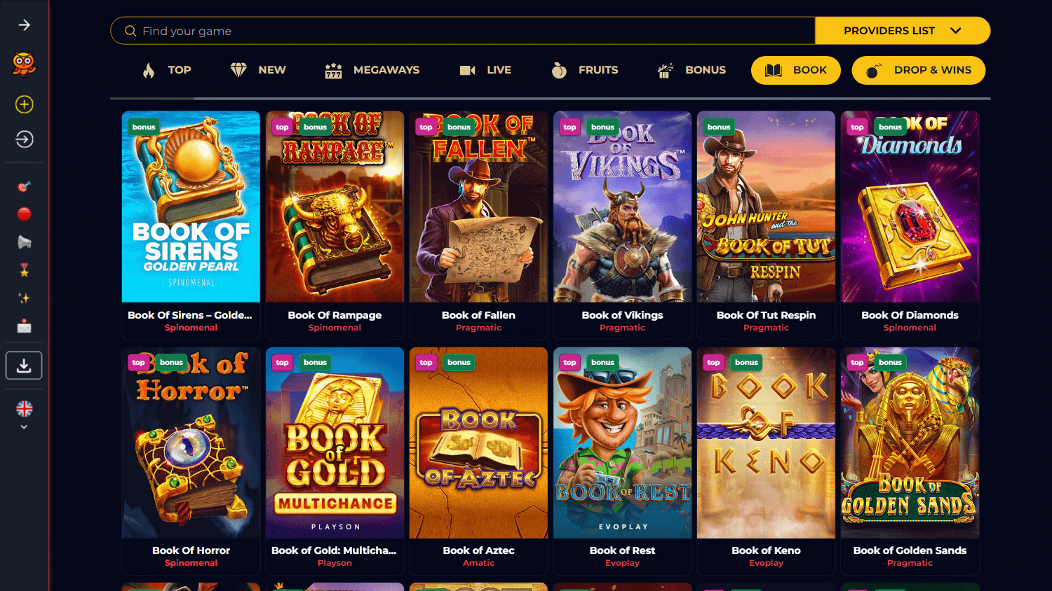 betsomnia_casino_game_gallery_desktop