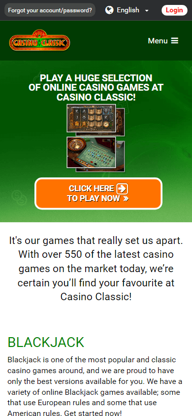 casino_classic_game_gallery_mobile