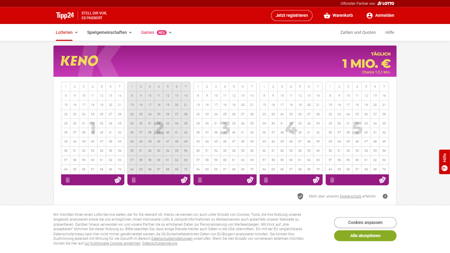 tipp24_casino_de_homepage_desktop