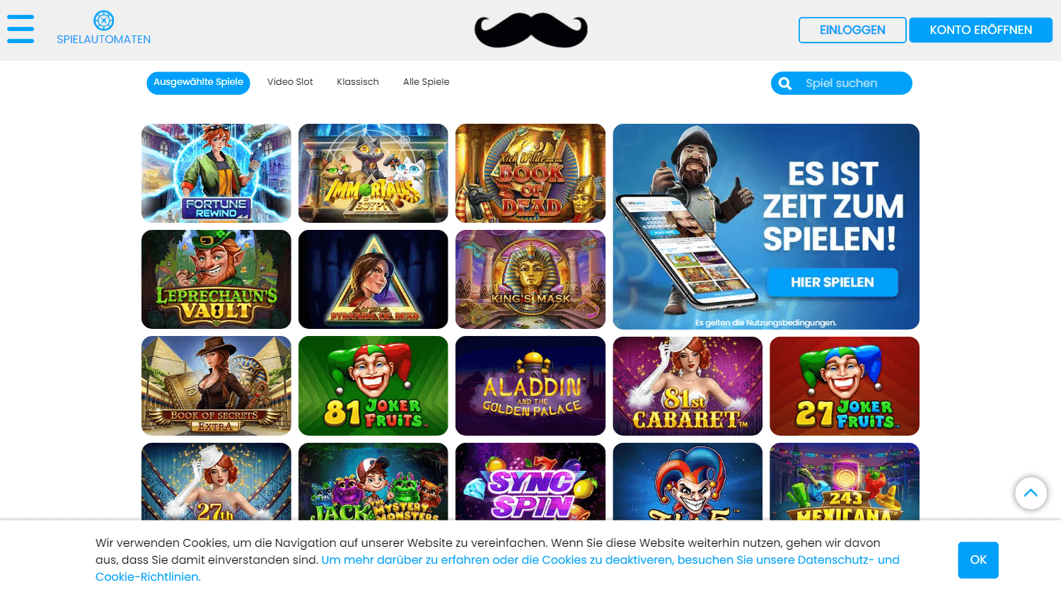 mr.play_casino_de_game_gallery_desktop