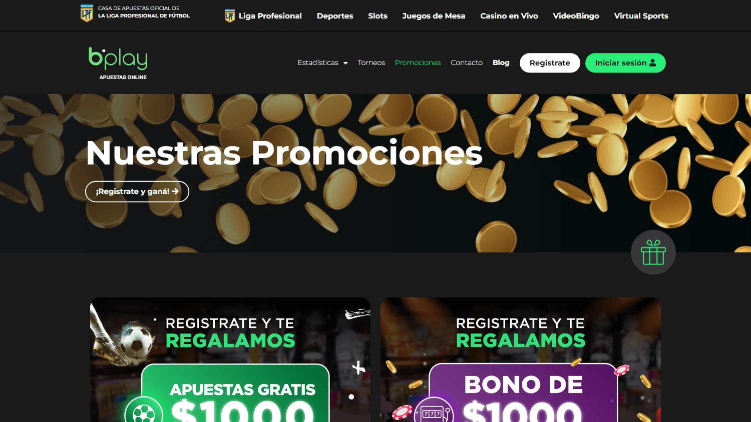 Bplay Casino Review 2025 Expert And Player Reviews bplay-casino-review-2025-expert-and-player-reviews