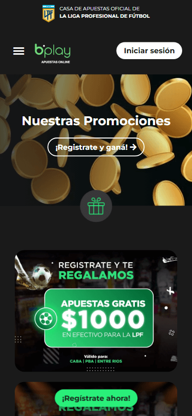 bplay_casino_promotions_mobile