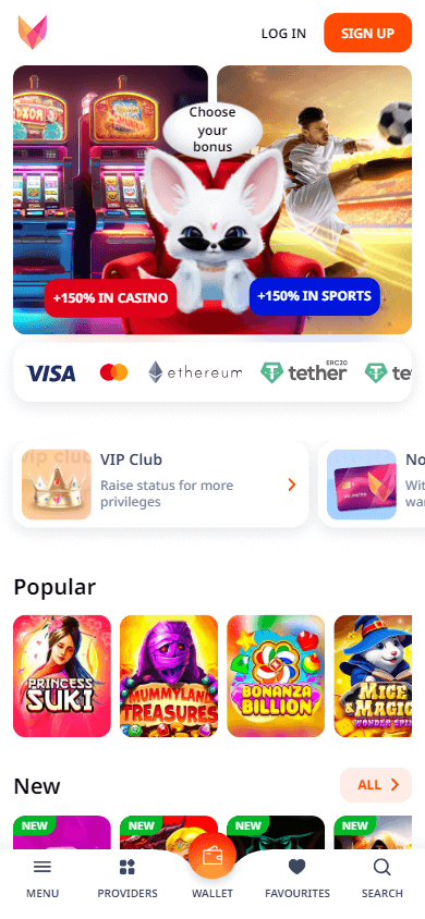 monro_casino_homepage_mobile