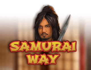 Samurai Way