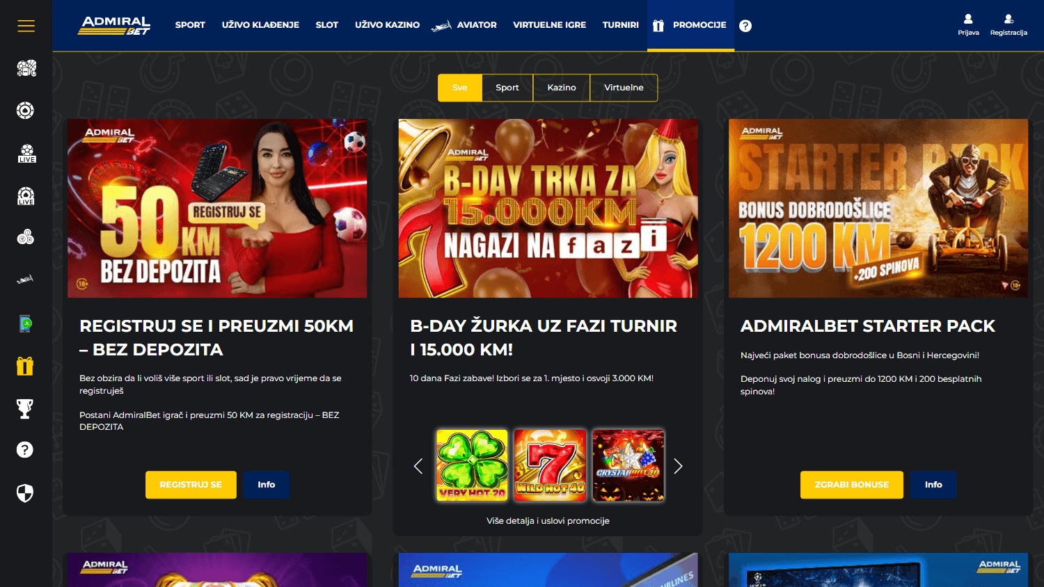 admiralbet_casino_ba_promotions_desktop