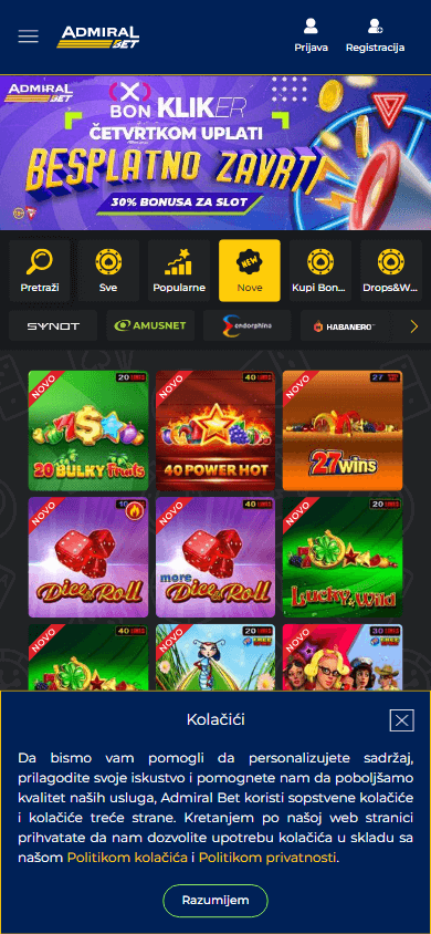 admiralbet_casino_ba_game_gallery_mobile