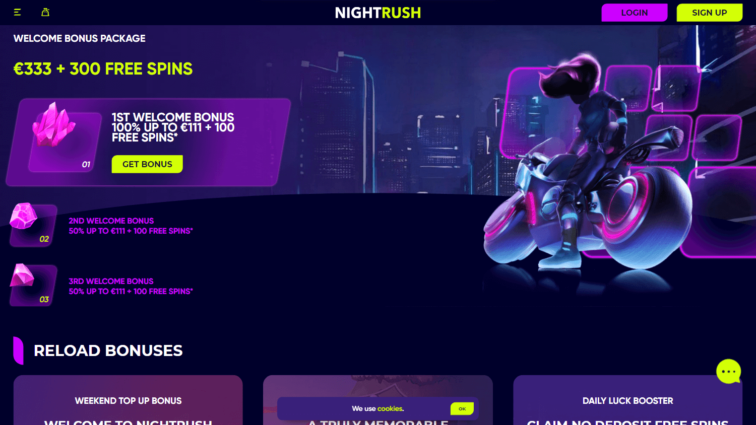 nightrush_casino_promotions_desktop