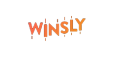 Winsly Casino Logo