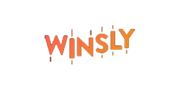 Winsly Casino Logo