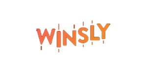 Winsly Casino Logo