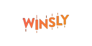 Winsly Casino logo