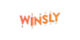 Winsly Casino