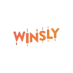 Winsly Casino Logo