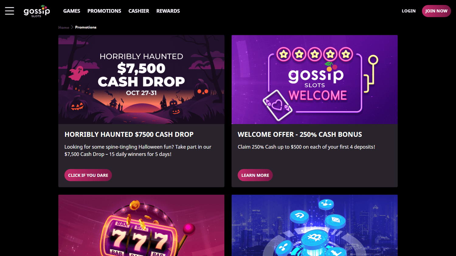 gossip_slots_casino_promotions_desktop