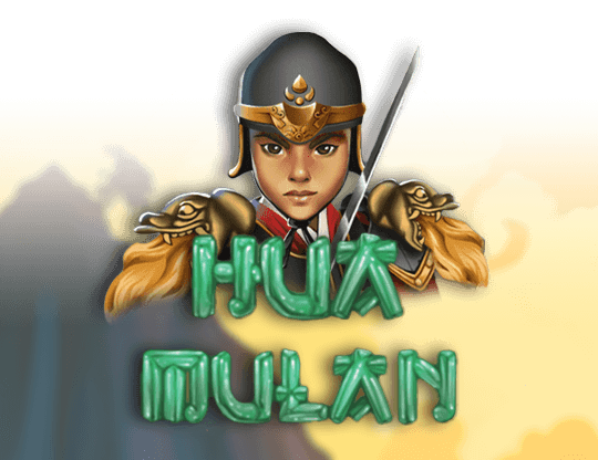 Hua Mulan