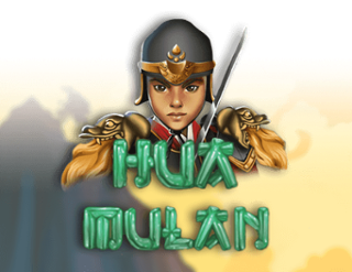Hua Mulan