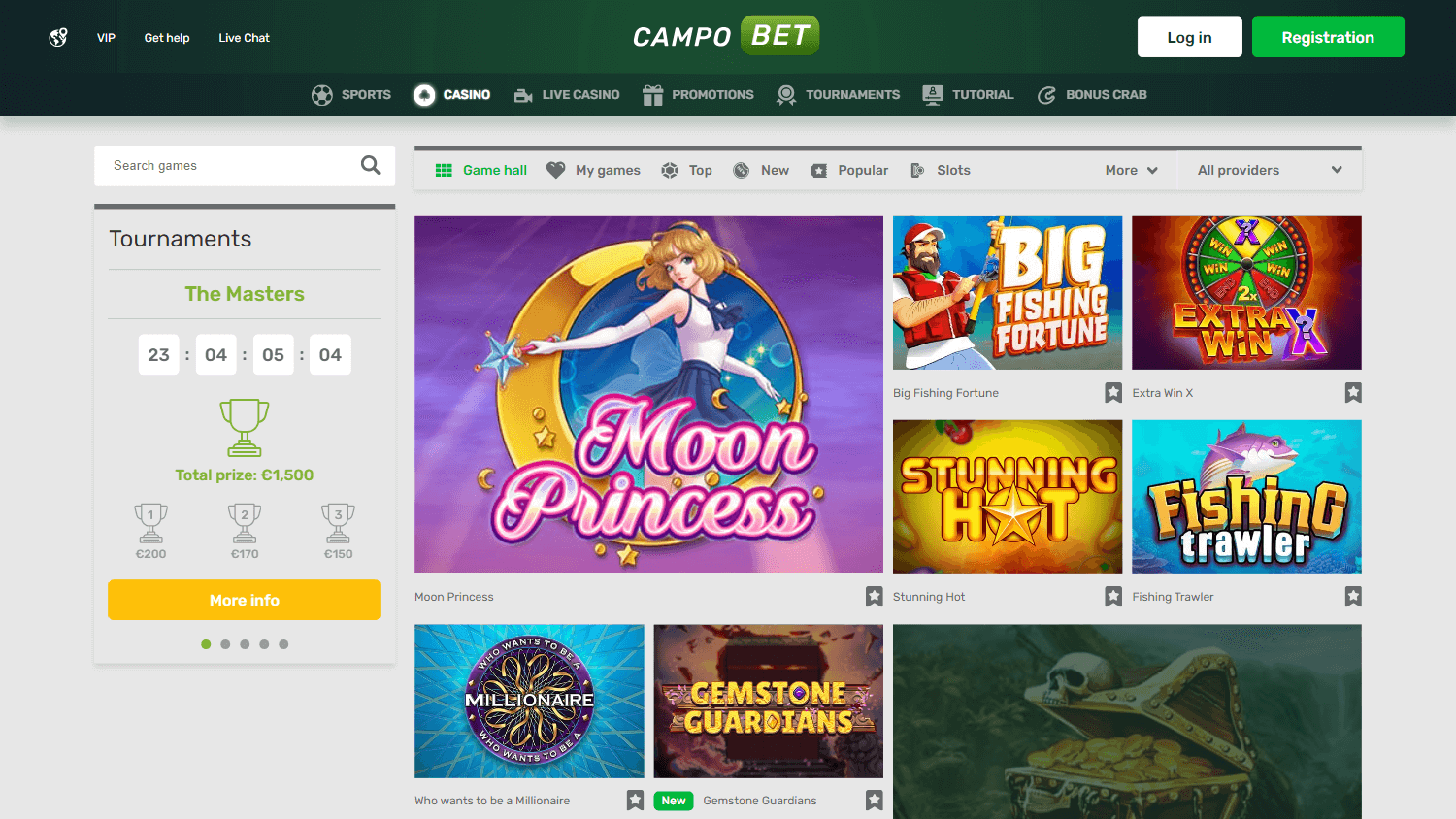 campobet_casino_game_gallery_desktop