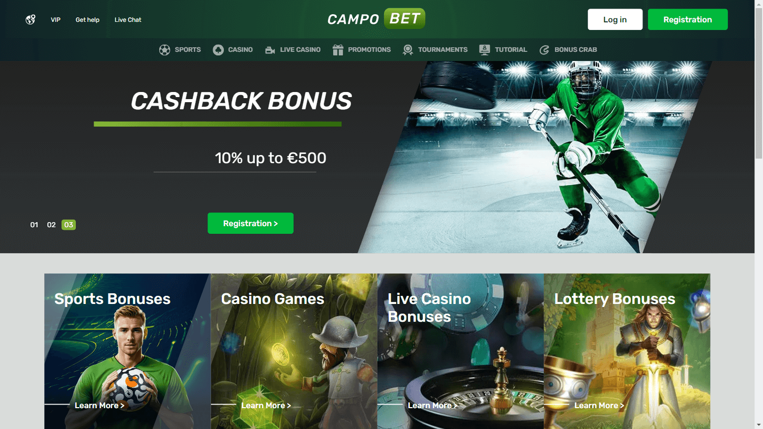campobet_casino_homepage_desktop