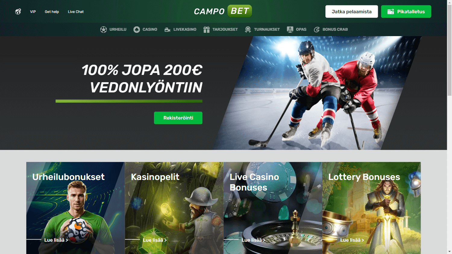 campobet_casino_promotions_desktop