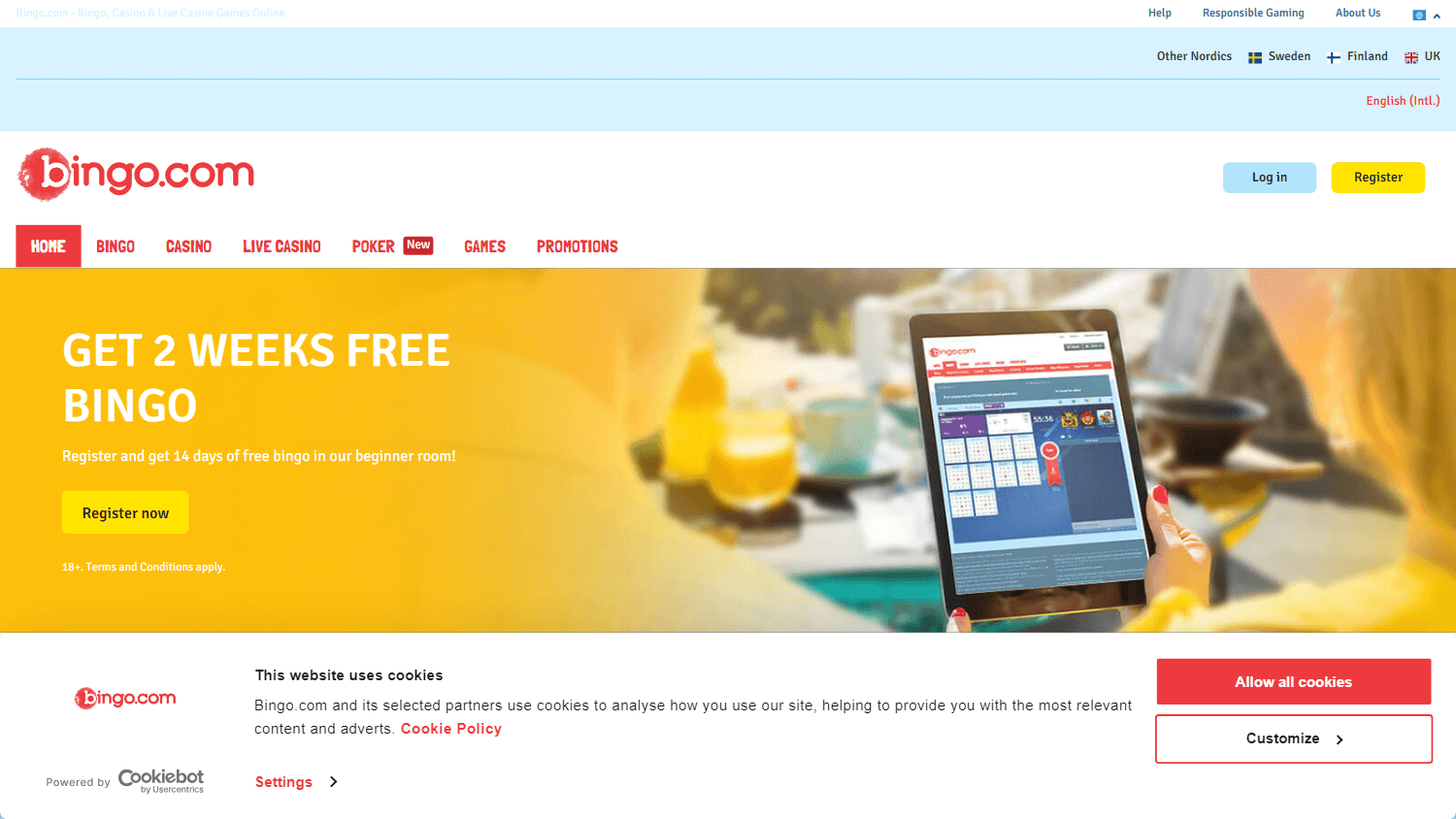 bingo.com_casino_homepage_desktop
