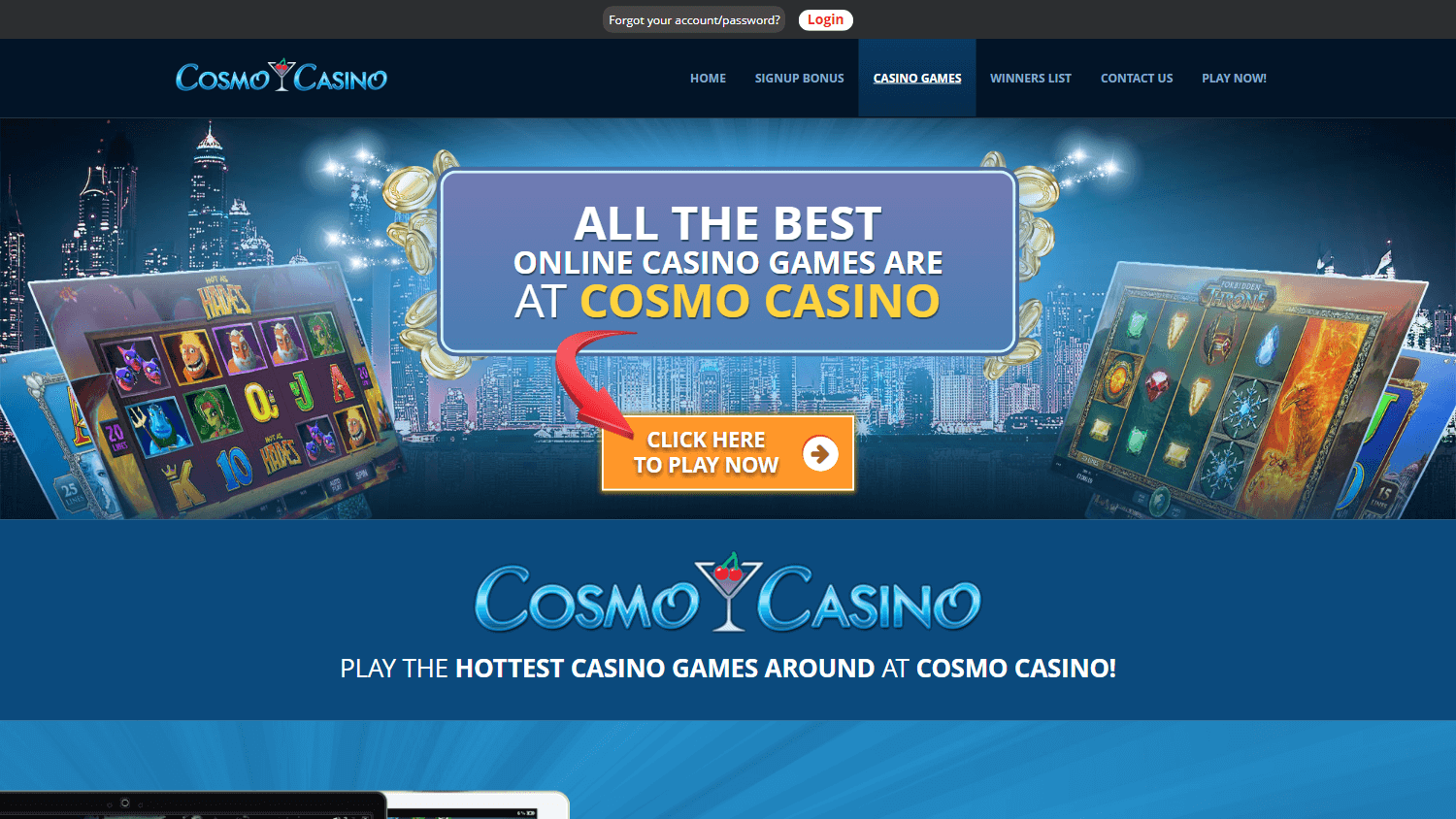 cosmo_casino_game_gallery_desktop