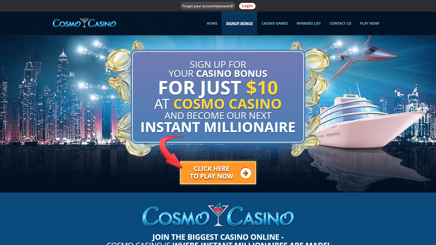 cosmo_casino_promotions_desktop