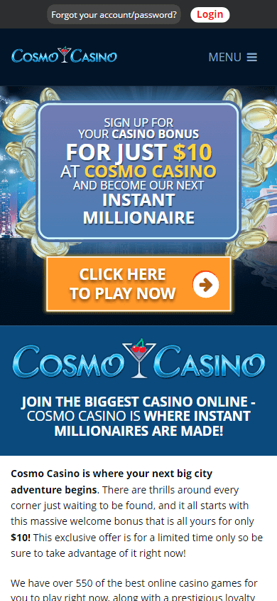 cosmo_casino_promotions_mobile
