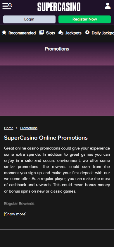 super_casino_promotions_mobile