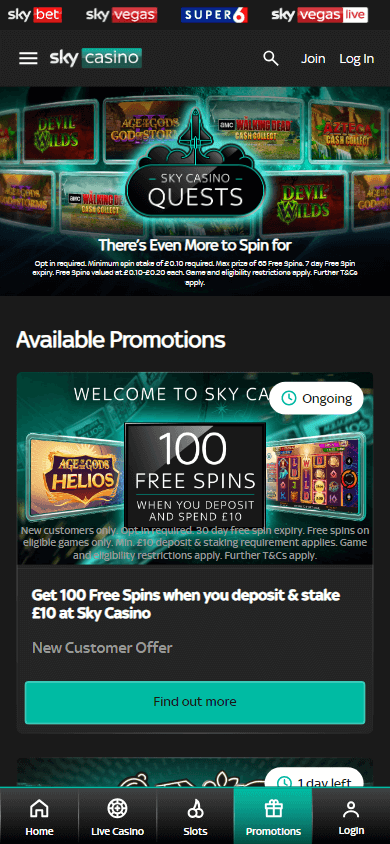 sky_casino_promotions_mobile