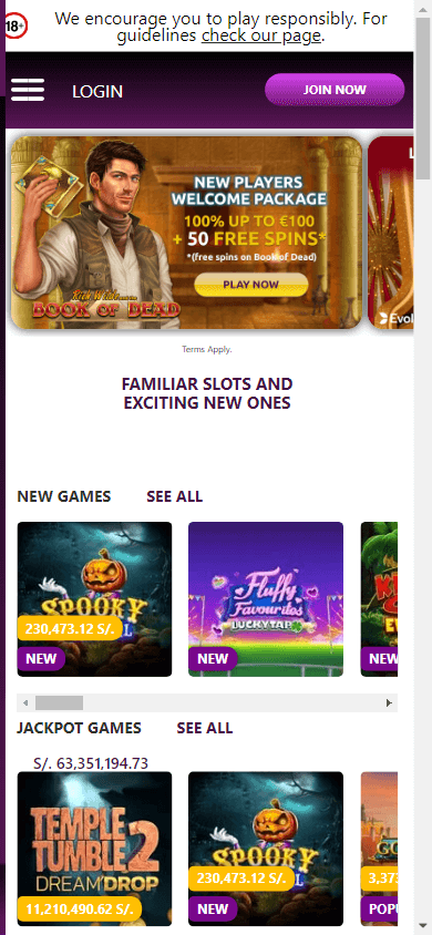 slots_magic_casino_homepage_mobile