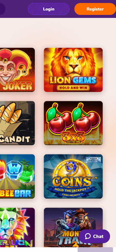 wild_sultan_casino_game_gallery_mobile