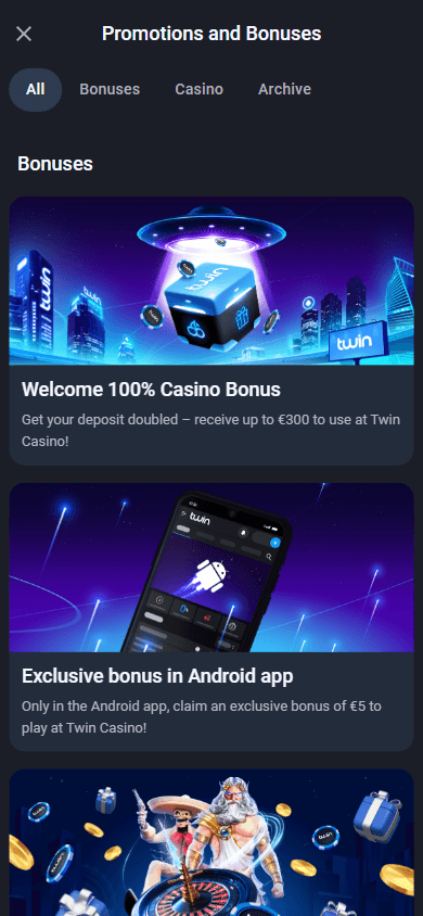 twin_casino_promotions_mobile