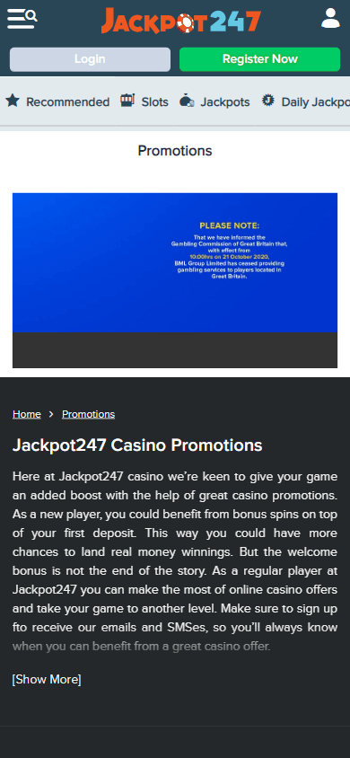 jackpot247_casino_promotions_mobile