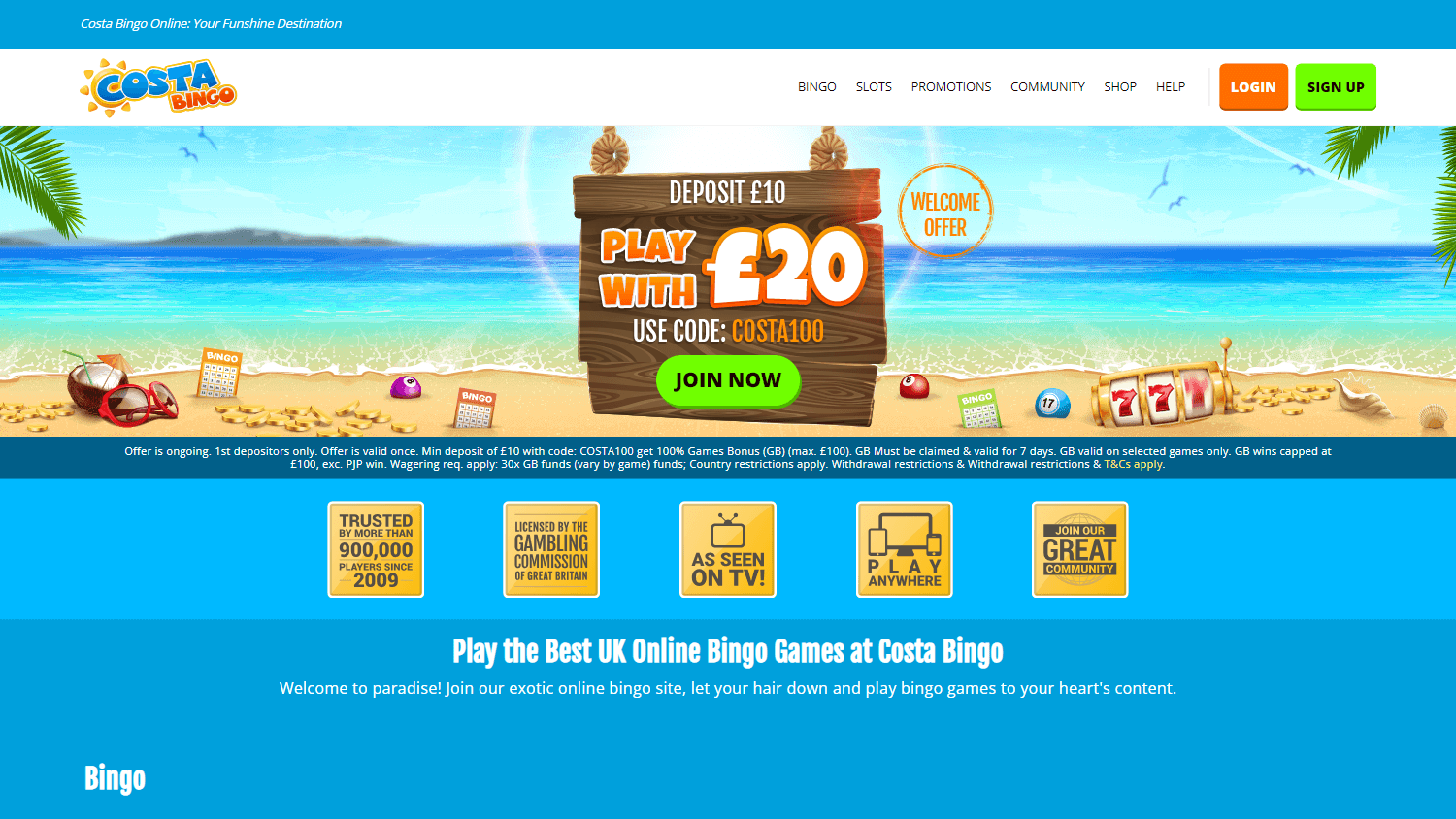 costa_bingo_casino_homepage_desktop