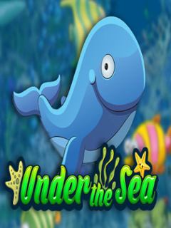 Sea Story