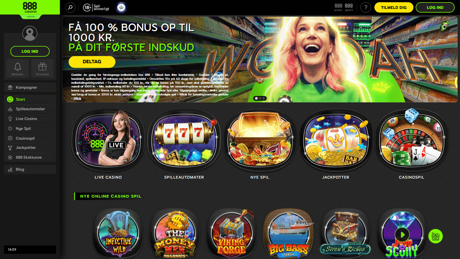888_casino_dk_homepage_desktop