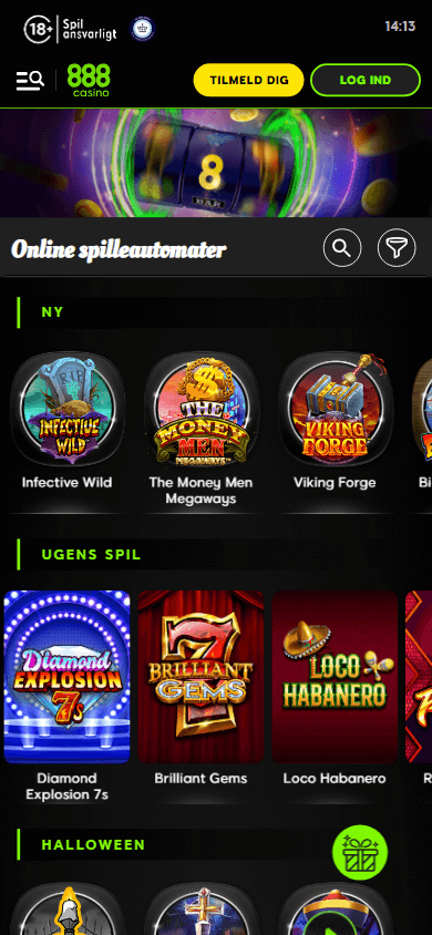 888_casino_dk_game_gallery_mobile