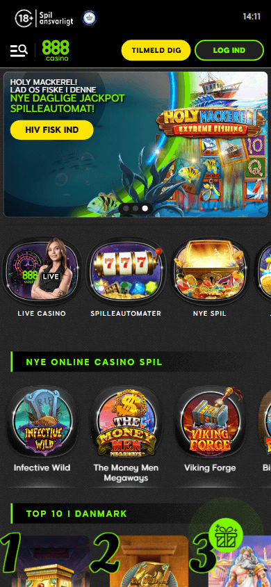 888_casino_dk_homepage_mobile