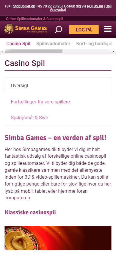 simba_games_casino_dk_game_gallery_mobile