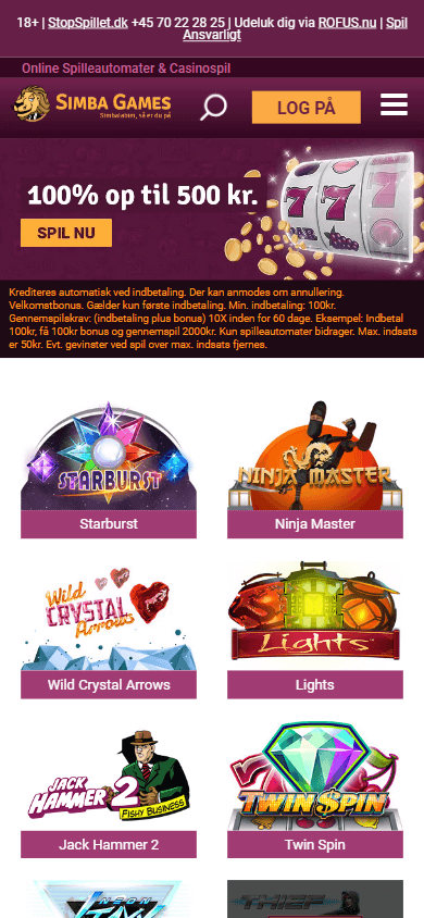 simba_games_casino_dk_homepage_mobile